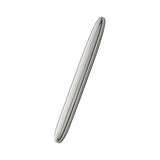Fisher Chrome Bullet Space Pen