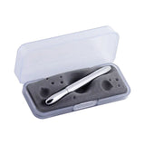 Fisher Chrome Bullet Space Pen