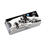 Fisher Chrome Bullet Space Pen