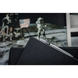 Fisher Original Astronaut Space Pen
