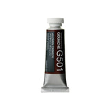 Holbein Artists’ Gouache Tubes