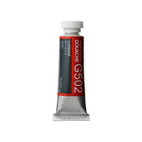 Holbein Artists’ Gouache Tubes