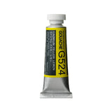 Holbein Artists’ Gouache Tubes