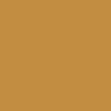 Holbein Artists’ Gouache Tubes