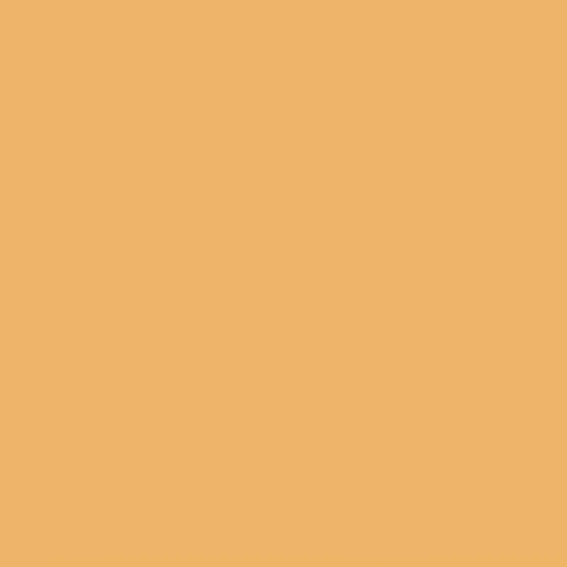 Holbein Artists’ Gouache Tubes
