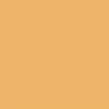 Holbein Artists’ Gouache Tubes