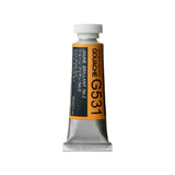 Holbein Artists’ Gouache Tubes