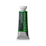 Holbein Artists’ Gouache Tubes
