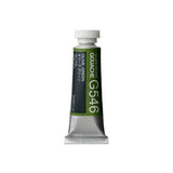 Holbein Artists’ Gouache Tubes