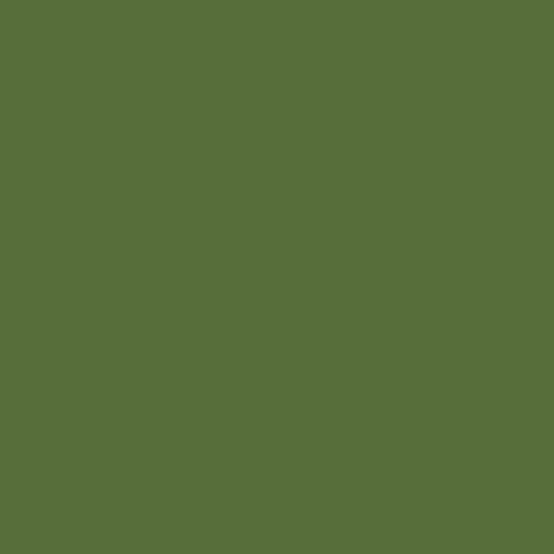 Holbein Artists’ Gouache Tubes