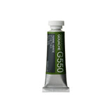 Holbein Artists’ Gouache Tubes
