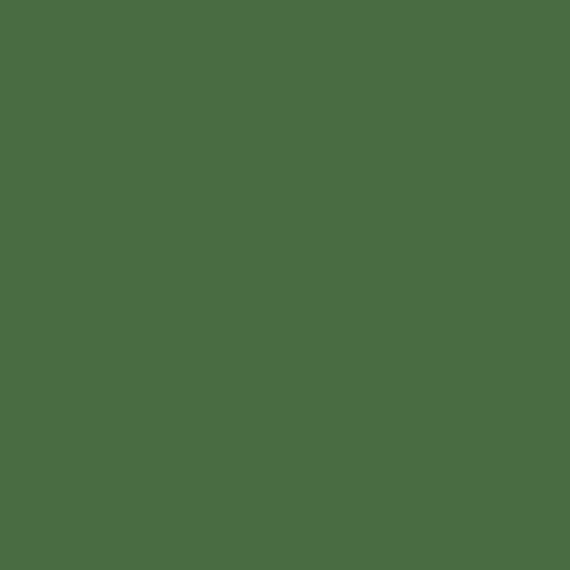 Holbein Artists’ Gouache Tubes