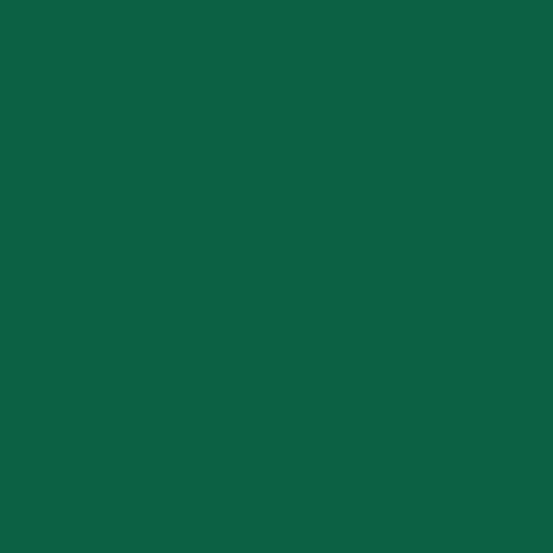 Holbein Artists’ Gouache Tubes