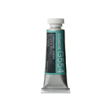 Holbein Artists’ Gouache Tubes