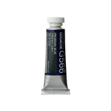 Holbein Artists’ Gouache Tubes