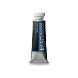 Holbein Artists’ Gouache Tubes