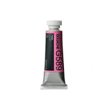 Holbein Artists’ Gouache Tubes