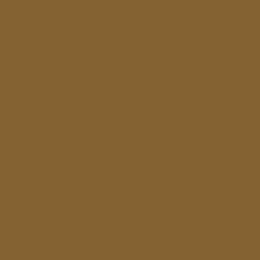 Holbein Artists’ Gouache Tubes
