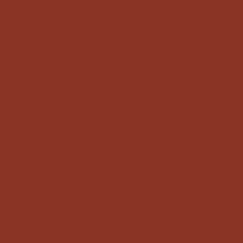 Holbein Artists’ Gouache Tubes