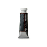 Holbein Artists’ Gouache Tubes