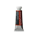 Holbein Artists’ Gouache Tubes