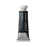 Holbein Artists’ Gouache Tubes
