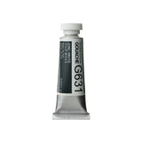Holbein Artists’ Gouache Tubes