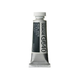 Holbein Artists’ Gouache Tubes