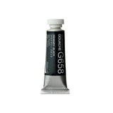 Holbein Artists’ Gouache Tubes