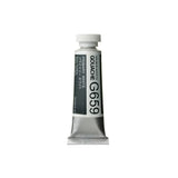 Holbein Artists’ Gouache Tubes