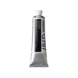 Holbein Artists’ Gouache Tubes