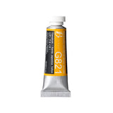 Holbein Irodori Artists’ Gouache Tubes