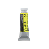 Holbein Irodori Artists’ Gouache Tubes