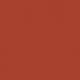 Holbein Irodori Artists’ Gouache Tubes
