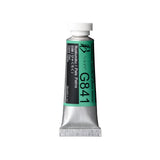 Holbein Irodori Artists’ Gouache Tubes