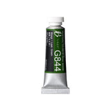 Holbein Irodori Artists’ Gouache Tubes