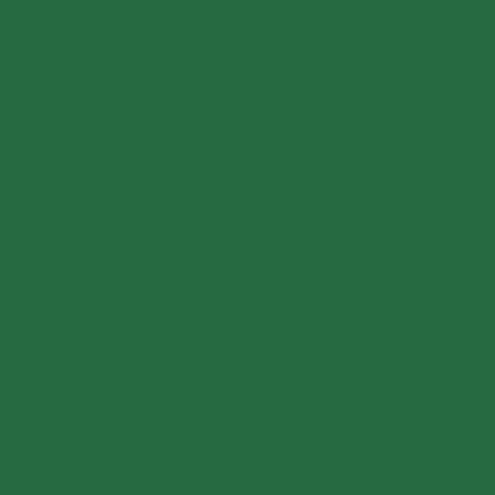 Holbein Irodori Artists’ Gouache Tubes