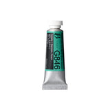 Holbein Irodori Artists’ Gouache Tubes