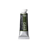 Holbein Irodori Artists’ Gouache Tubes