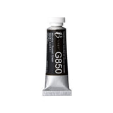 Holbein Irodori Artists’ Gouache Tubes
