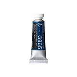 Holbein Irodori Artists’ Gouache Tubes