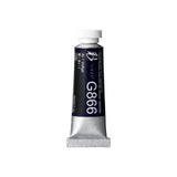 Holbein Irodori Artists’ Gouache Tubes
