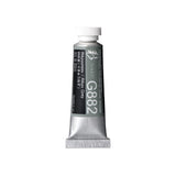 Holbein Irodori Artists’ Gouache Tubes
