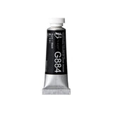 Holbein Irodori Artists’ Gouache Tubes