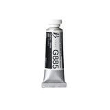Holbein Irodori Artists’ Gouache Tubes