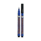 Gundam Marker for Gunpla Models