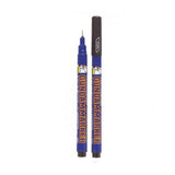 Gundam Marker for Gunpla Models