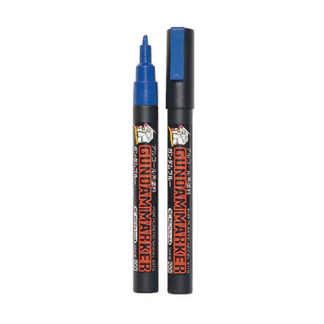 Gundam Paint Type Marker for Gunpla Models