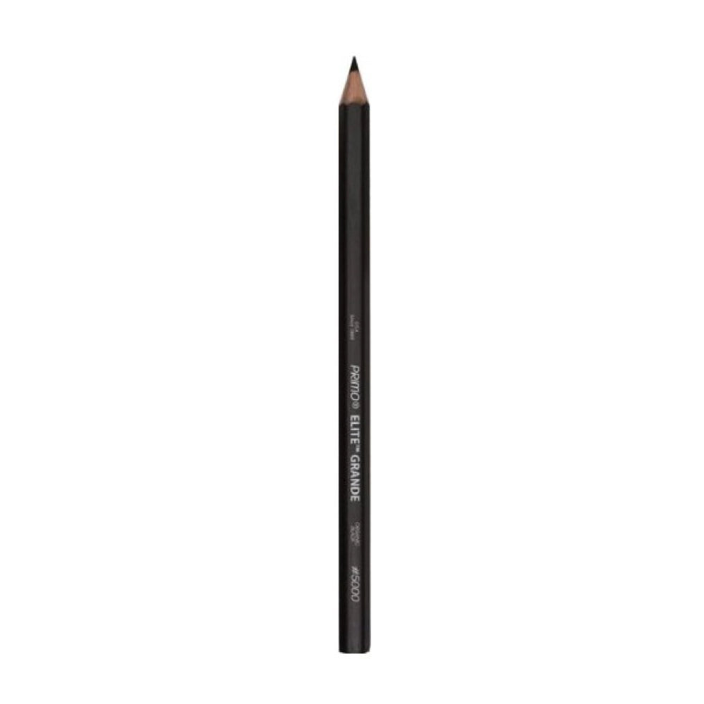 Primo Elite Grande Charcoal Pencil