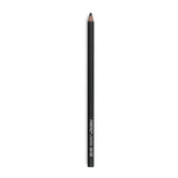 Primo General’s Charcoal Pencil